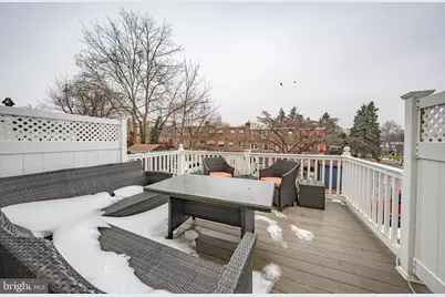 5134 Gramercy Drive, Clifton Heights, PA 19018 - Photo 29