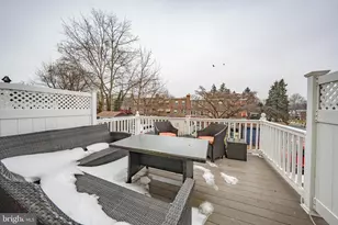 5134 Gramercy Dr, Clifton Heights, PA 19018 - Photo 29