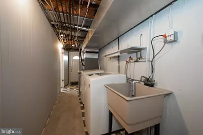 5134 Gramercy Drive, Clifton Heights, PA 19018 - Photo 25