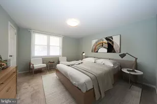 5134 Gramercy Dr, Clifton Heights, PA 19018 - Photo 13