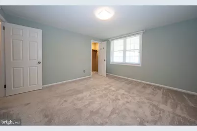 5134 Gramercy Drive, Clifton Heights, PA 19018 - Photo 15