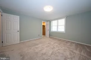 5134 Gramercy Dr, Clifton Heights, PA 19018 - Photo 15