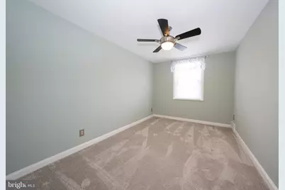 5134 Gramercy Drive, Clifton Heights, PA 19018 - Photo 17