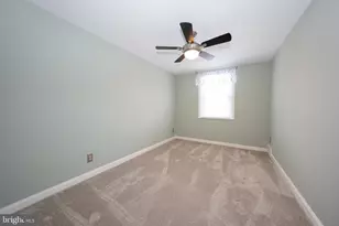 5134 Gramercy Dr, Clifton Heights, PA 19018 - Photo 17