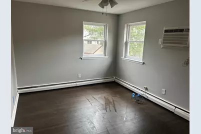 839 Garrett Road, Springfield, PA 19064 - Photo 9