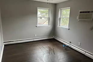 839 Garrett Rd, Springfield, PA 19064 - Photo 9