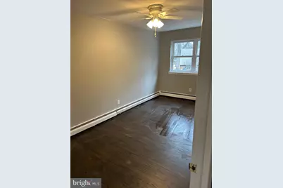 839 Garrett Road, Springfield, PA 19064 - Photo 13