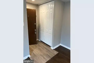 839 Garrett Road, Springfield, PA 19064 - Photo 7