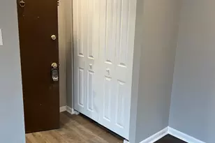 839 Garrett Rd, Springfield, PA 19064 - Photo 7