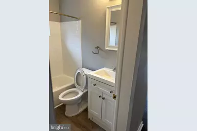 839 Garrett Road, Springfield, PA 19064 - Photo 15