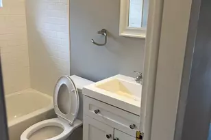 839 Garrett Rd, Springfield, PA 19064 - Photo 15