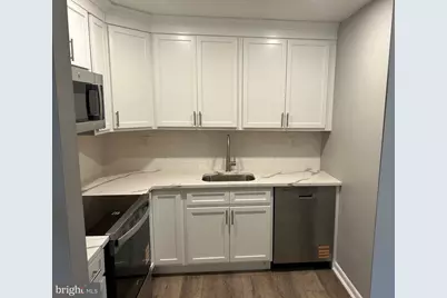 839 Garrett Road, Springfield, PA 19064 - Photo 3