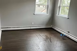 839 Garrett Rd, Springfield, PA 19064 - Photo 11