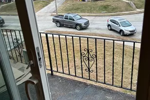 839 Garrett Rd, Springfield, PA 19064 - Photo 19