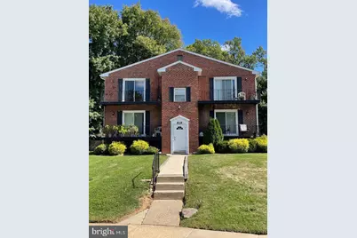 839 Garrett Road, Springfield, PA 19064 - Photo 1