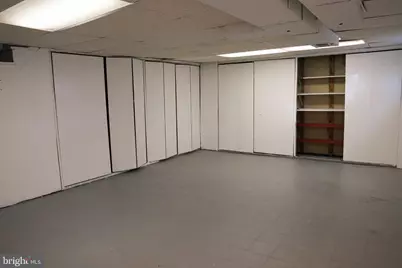 244 Williams Road, Bryn Mawr, PA 19010 - Photo 17