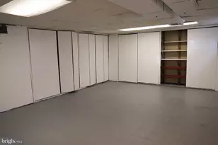 244 Williams Rd, Bryn Mawr, PA 19010 - Photo 17