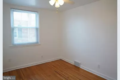 244 Williams Road, Bryn Mawr, PA 19010 - Photo 15