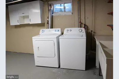 244 Williams Road, Bryn Mawr, PA 19010 - Photo 19