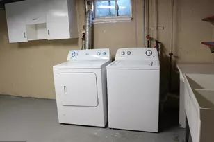 244 Williams Rd, Bryn Mawr, PA 19010 - Photo 19