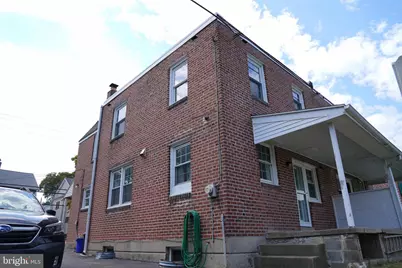 244 Williams Road, Bryn Mawr, PA 19010 - Photo 3