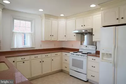 244 Williams Road, Bryn Mawr, PA 19010 - Photo 7