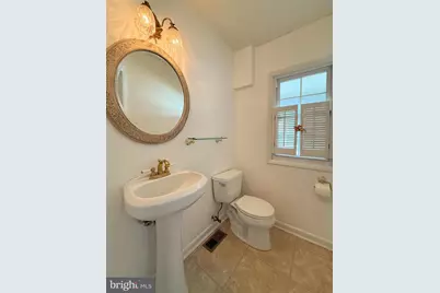 244 Williams Road, Bryn Mawr, PA 19010 - Photo 9