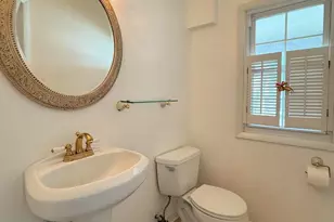 244 Williams Rd, Bryn Mawr, PA 19010 - Photo 9