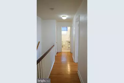 244 Williams Road, Bryn Mawr, PA 19010 - Photo 11