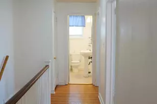 244 Williams Rd, Bryn Mawr, PA 19010 - Photo 11