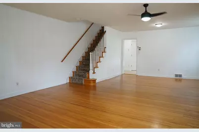 244 Williams Road, Bryn Mawr, PA 19010 - Photo 5