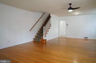 244 Williams Rd, Bryn Mawr, PA 19010 - Photo 5