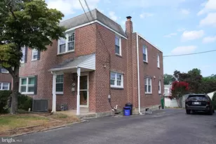 244 Williams Rd, Bryn Mawr, PA 19010 - Photo 1