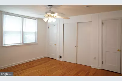 244 Williams Road, Bryn Mawr, PA 19010 - Photo 13