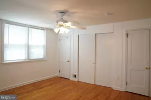 244 Williams Rd, Bryn Mawr, PA 19010 - Photo 13