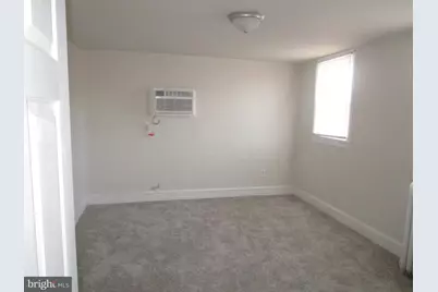 125 W Eagle Road #2ND FLOOR APT., Havertown, PA 19083 - Photo 5