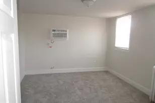 125 W Eagle Rd, Havertown, PA 19083 - Photo 5