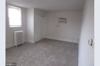 125 W Eagle Road #2ND FLOOR APT., Havertown, PA 19083 - Photo 3