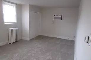 125 W Eagle Rd, Havertown, PA 19083 - Photo 3