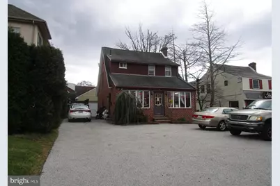 125 W Eagle Road #2ND FLOOR APT., Havertown, PA 19083 - Photo 7