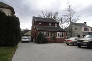 125 W Eagle Rd, Havertown, PA 19083 - Photo 7