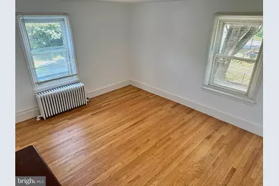 601 Vernon Street, Media, PA 19063 - Photo 19