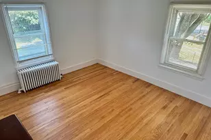 601 Vernon St, Media, PA 19063 - Photo 19