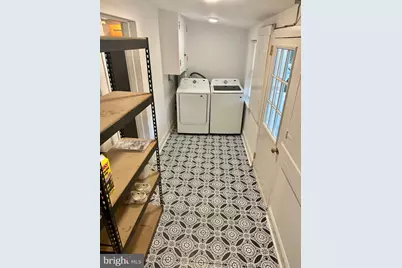 601 Vernon Street, Media, PA 19063 - Photo 9