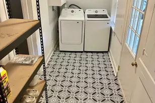 601 Vernon St, Media, PA 19063 - Photo 9