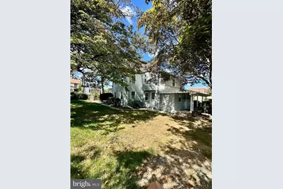 601 Vernon Street, Media, PA 19063 - Photo 25