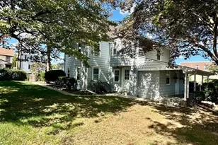 601 Vernon St, Media, PA 19063 - Photo 25