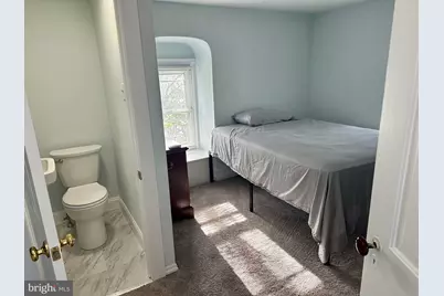 601 Vernon Street, Media, PA 19063 - Photo 23