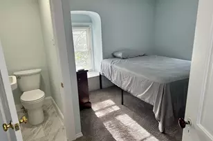 601 Vernon St, Media, PA 19063 - Photo 23