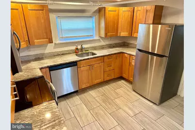 601 Vernon Street, Media, PA 19063 - Photo 7